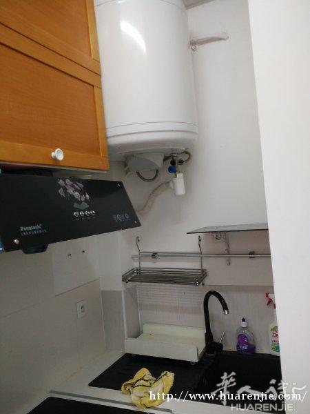 95区 ermont F3 出租