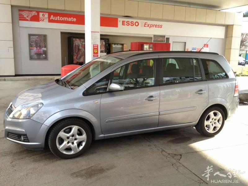 【游游用车】商务七座旅游购物婚摄搬家0617773297