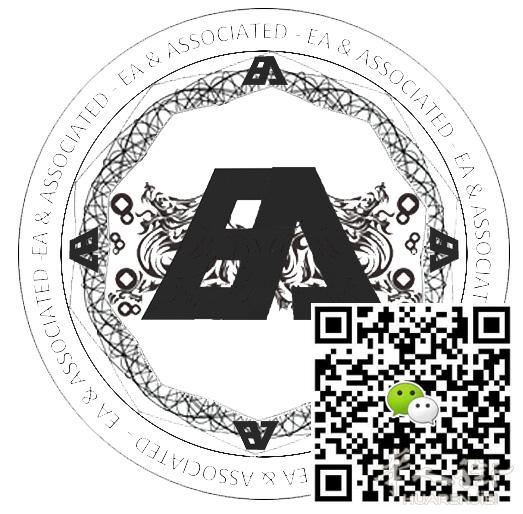 包裹代收服务 - 全意大利