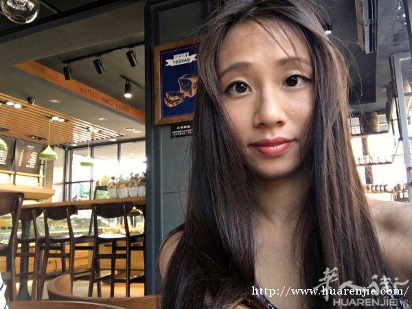 博洛尼亚 展会翻译 陪同翻译 旅游向导 接机服务 境外服务