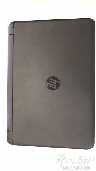 出售一台惠普 高配游戏本 二手 950€ 可谈价