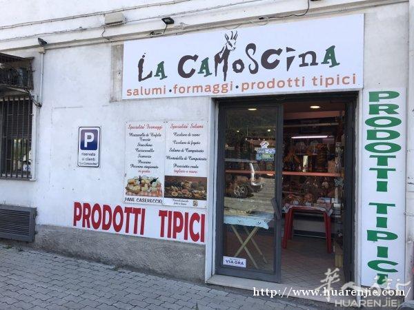 L'AQUILA