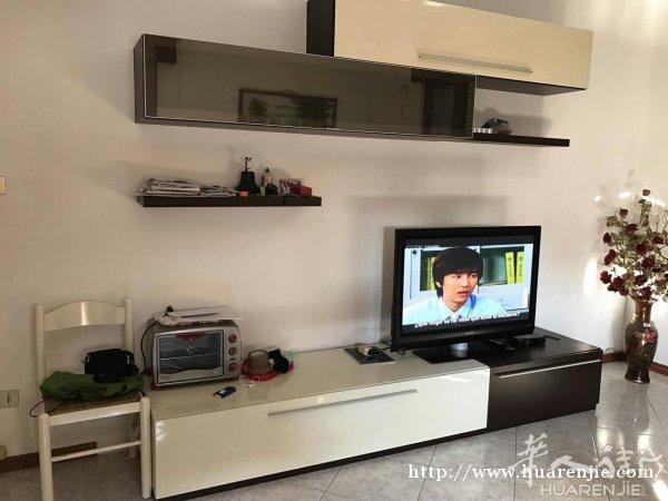 白菜价出售家具