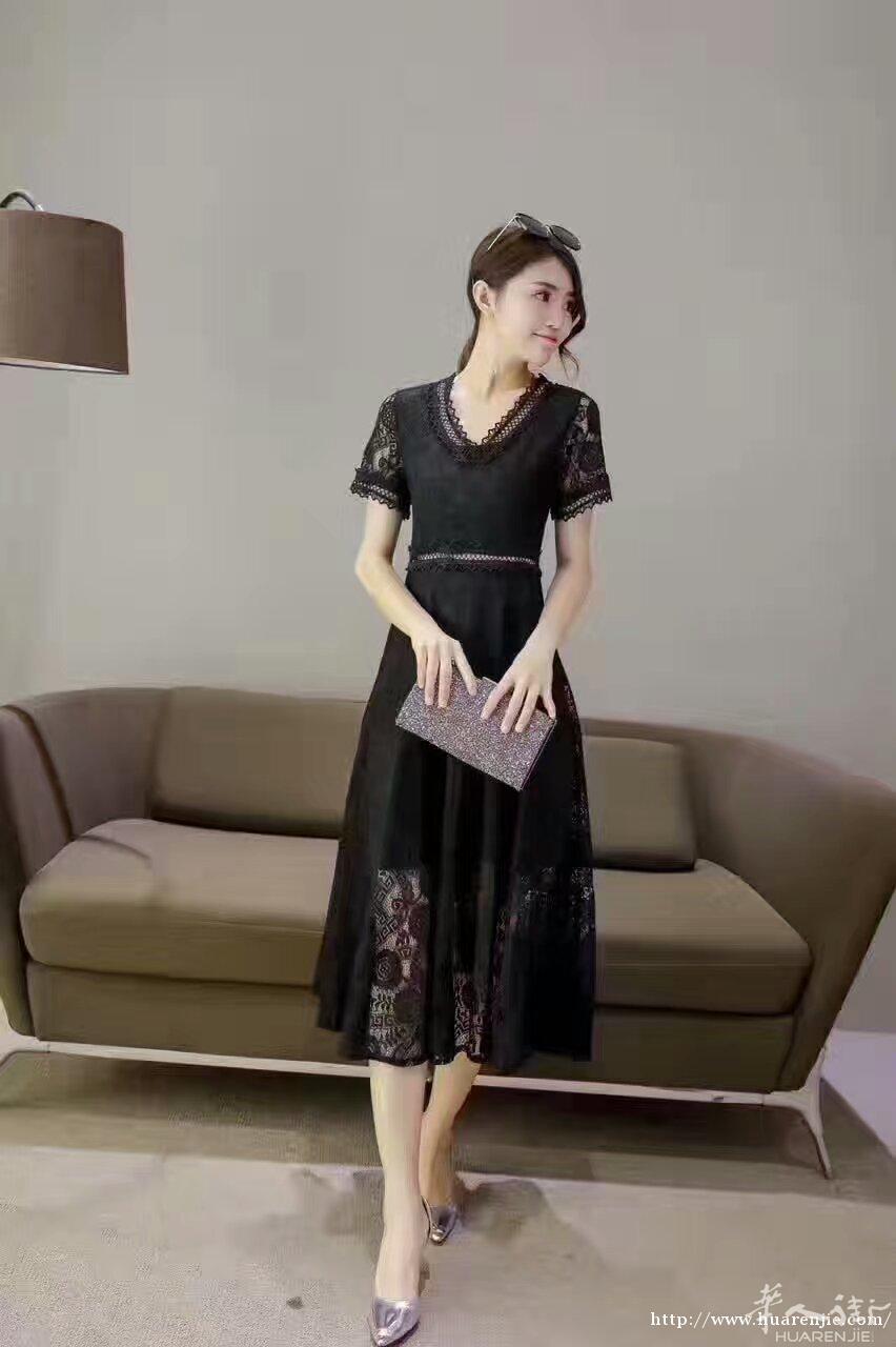 欧美风格
