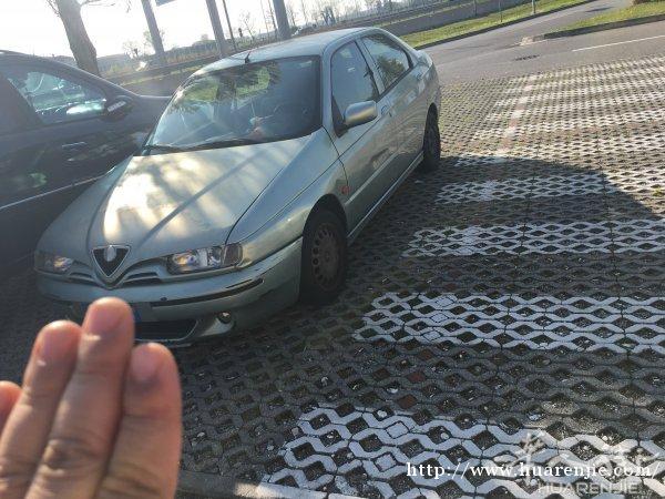 出售汽车