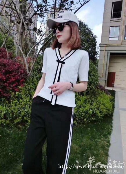 欧美风格
