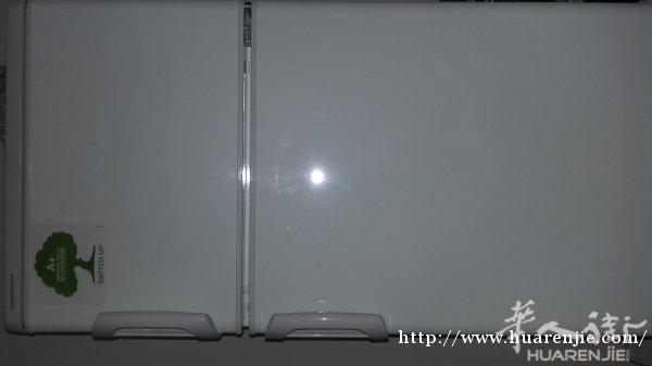 出售1.4×0.55二手冰箱