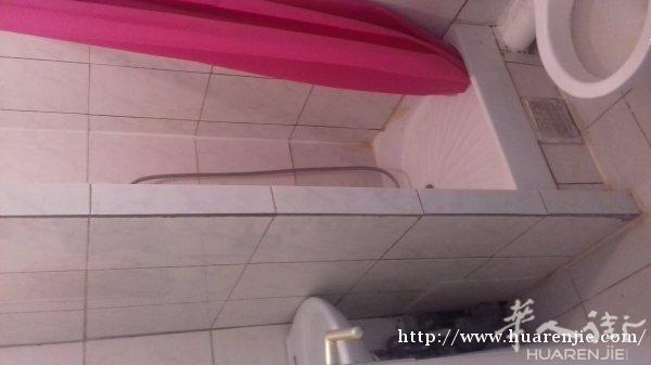 92区MALAKOFF RUE ETIENNE-DOIET靠