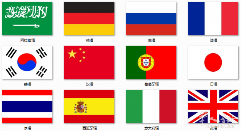 翻译各类证明文件资料 3278856897