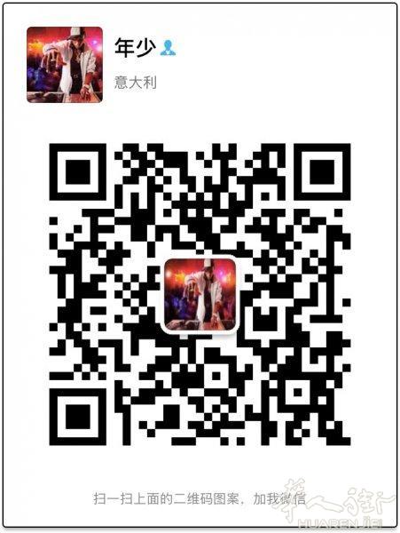 出售各种幼犬，什么品种都有