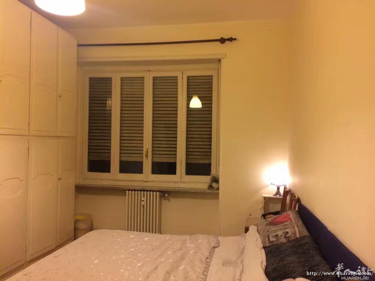 房间搭铺