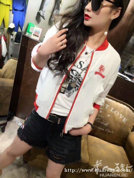 欧美风格