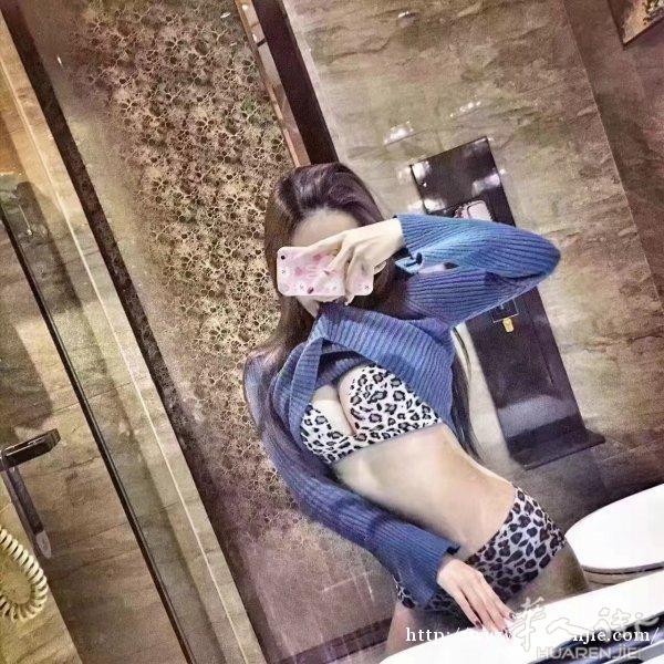 出售若曼莎无钢圈健康调整内衣+微信号503061116