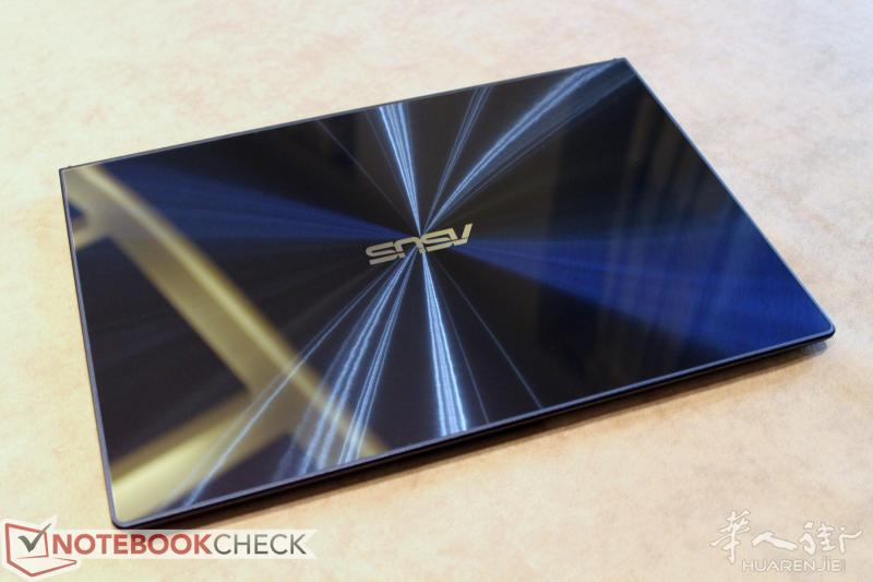 跳楼价出顶级华硕超极本zenbook ux301