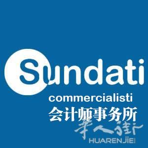SUNDATI 网站设计 价格公道实惠 服务周到