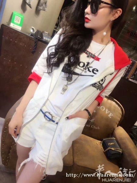 欧美风格