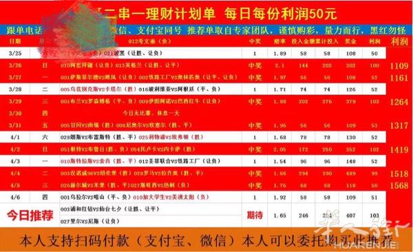 微信红包换欧元8:1