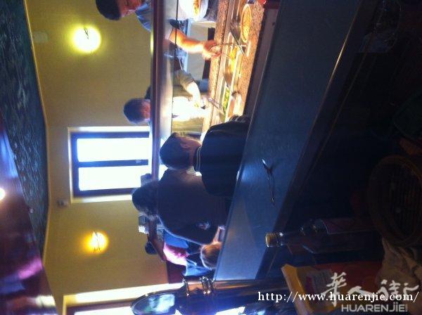 离巴黎120公里中餐连墙售24万