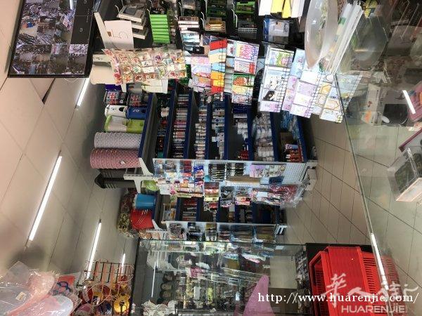 perugia周边城市百货店转让
