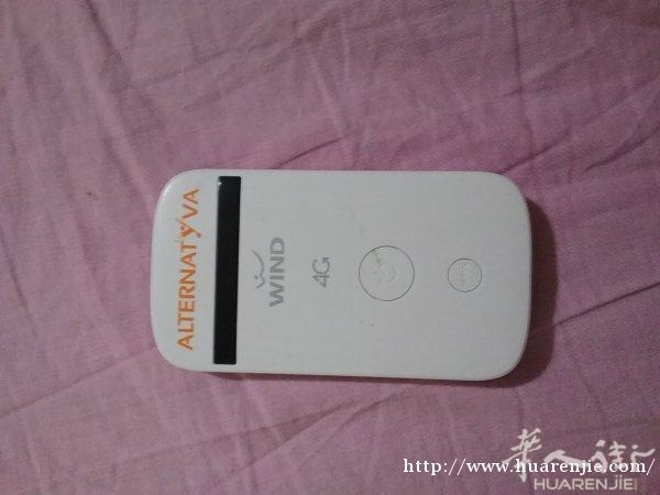 移动上网器出售
