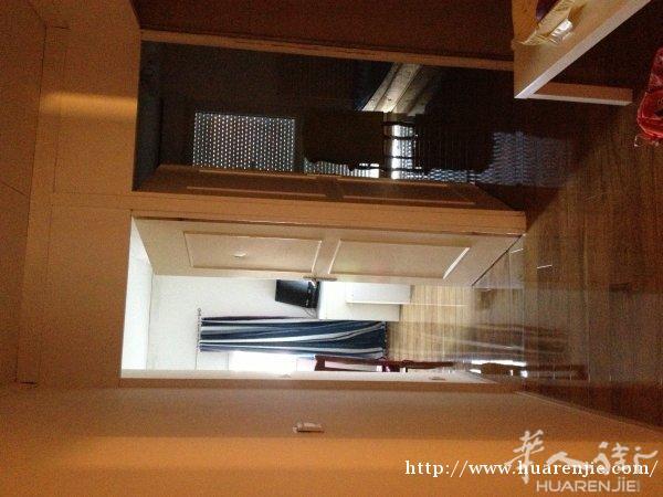 93区Villepinte住房出租