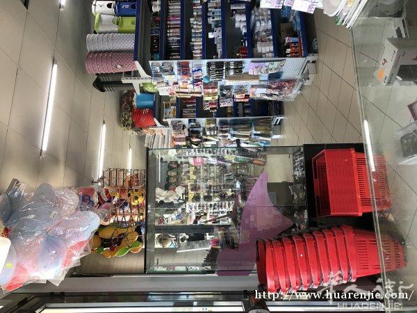 perugia周边城市百货店转让