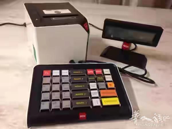 全新casa500欧