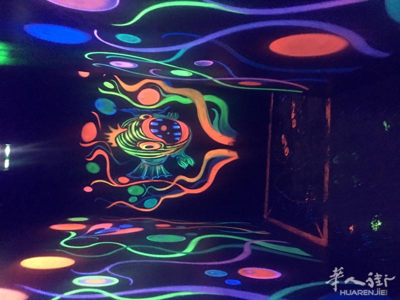 专业翻译，精通法语，温州话和普通话