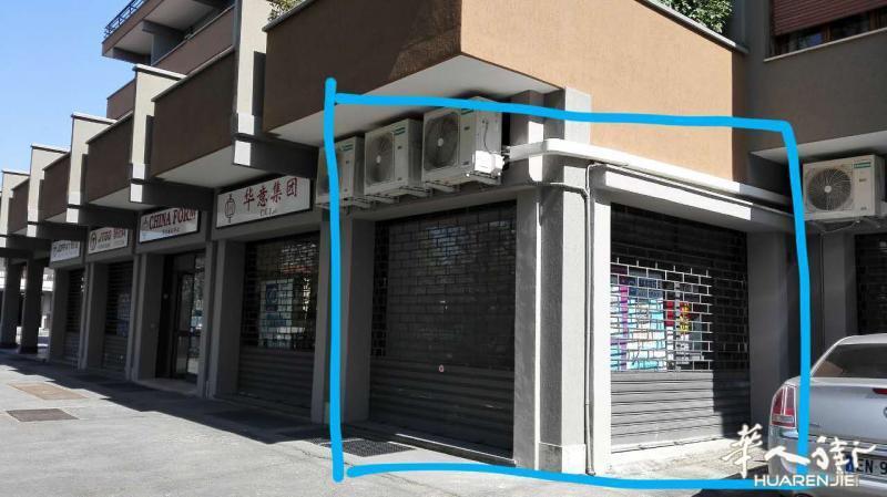 近中国街，国际大酒店附近，办公室出租