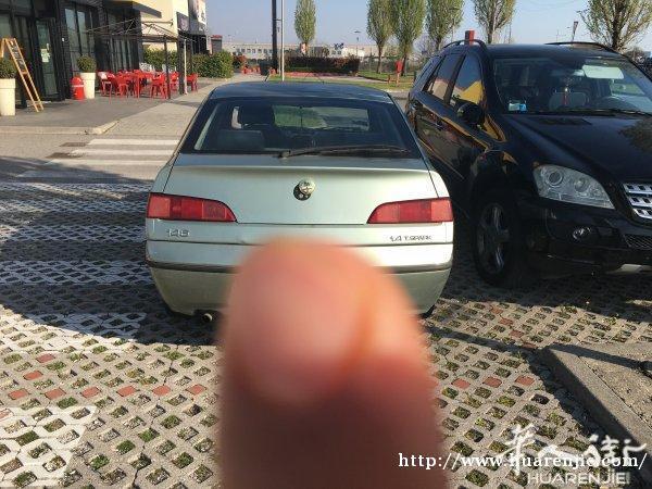 200出售汽车