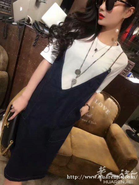 欧美风格