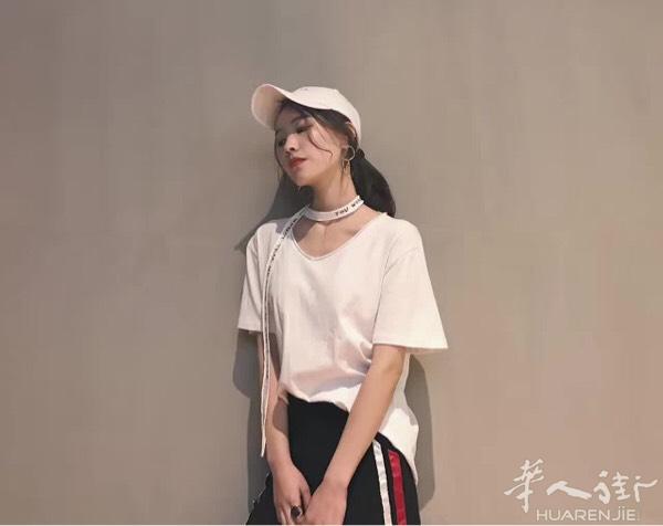 时尚潮我看  新款潮流美衣  包包 耳环单品不定时