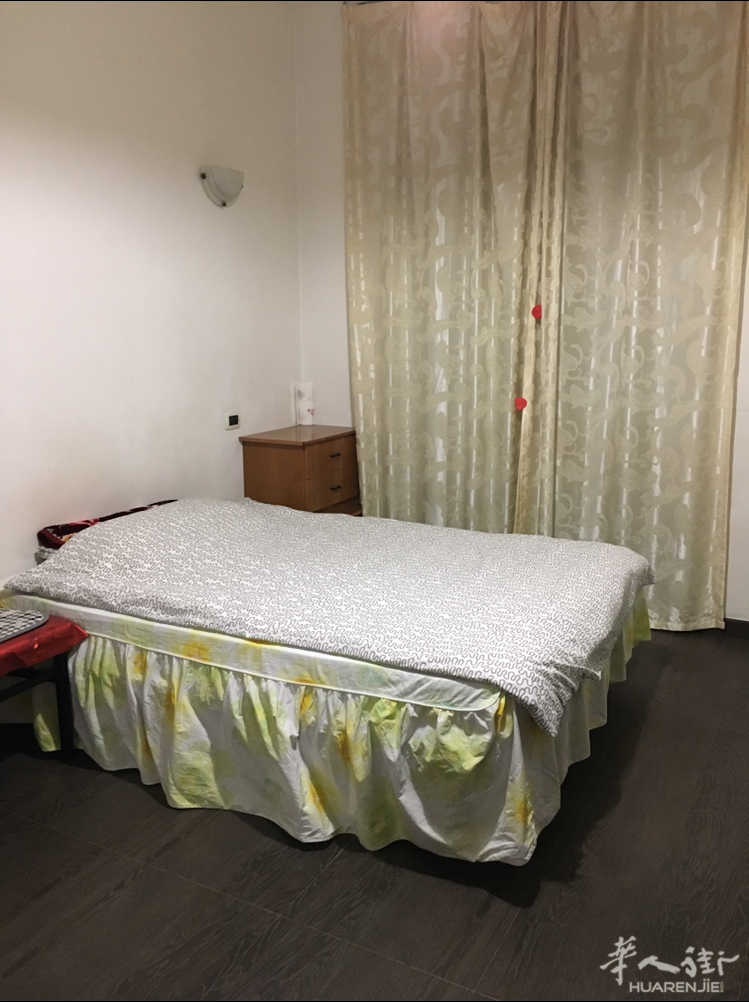 大学城附近单间出租