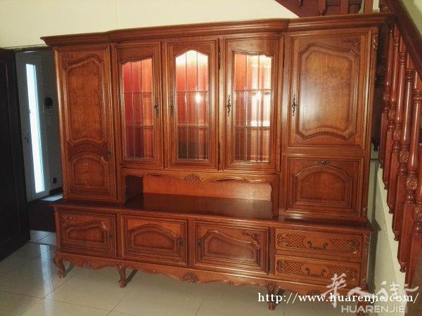 二手家具