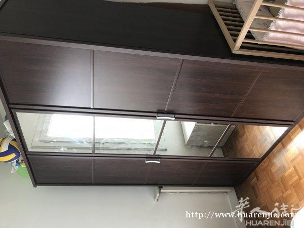 搬家大甩卖和赠送家具啦！四号线南边