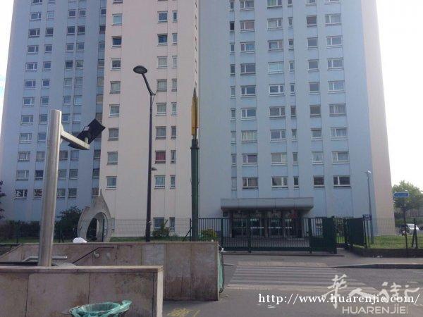 18区房屋出售地铁口