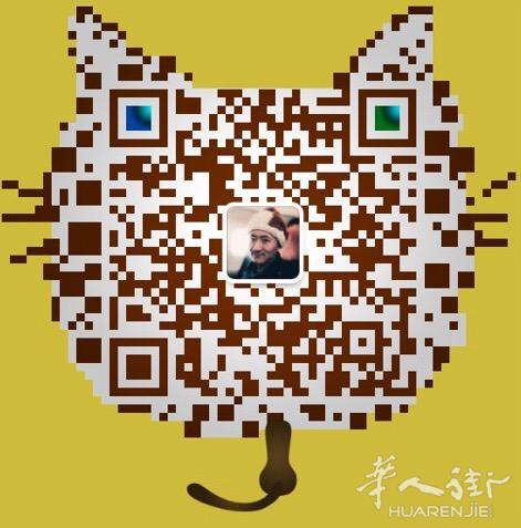 提供狗狗寄养