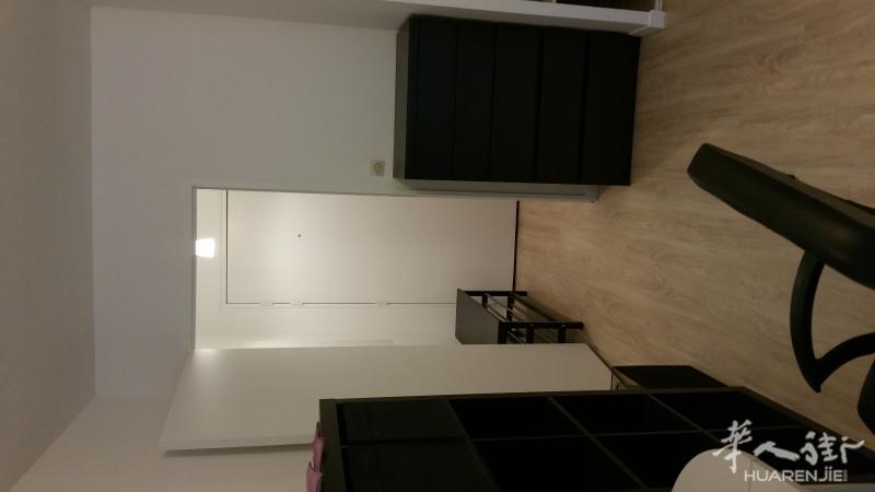 92 省 ISSY  LES MOUIINEAUX STUDIO 直租