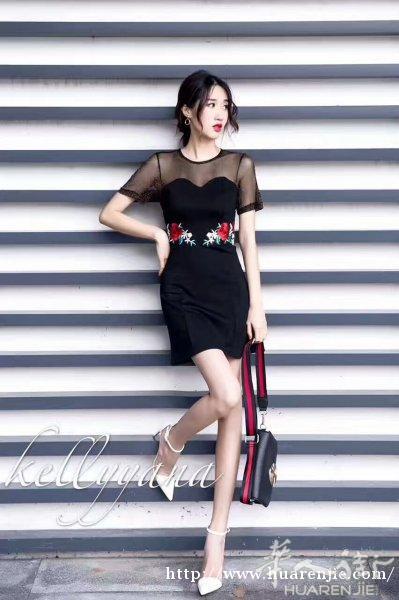 欧美风格