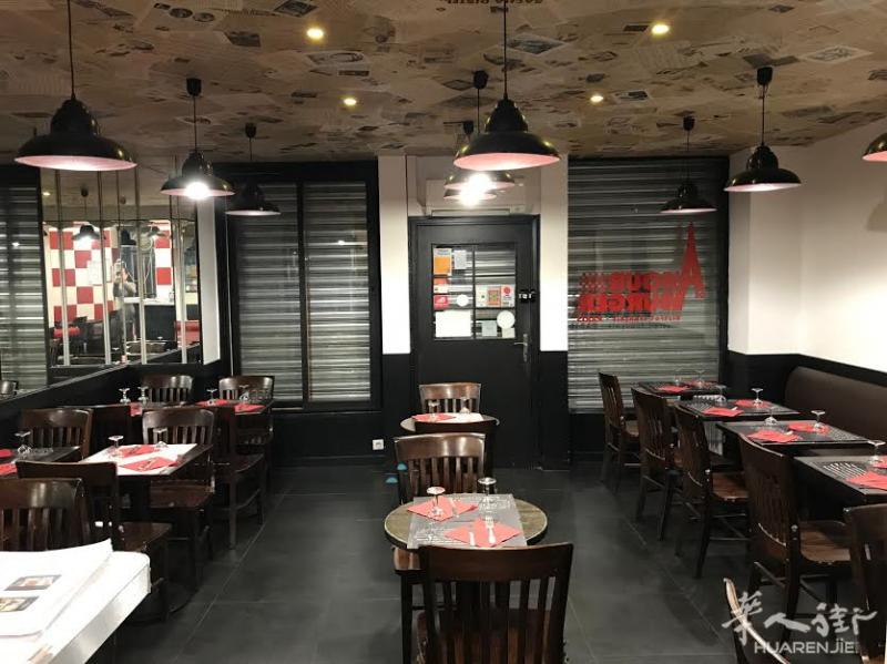 有一店铺转让