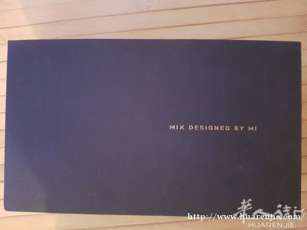 出售小米mix黑色尊享版 跟自用iPhone6splus 黑色64g版 等