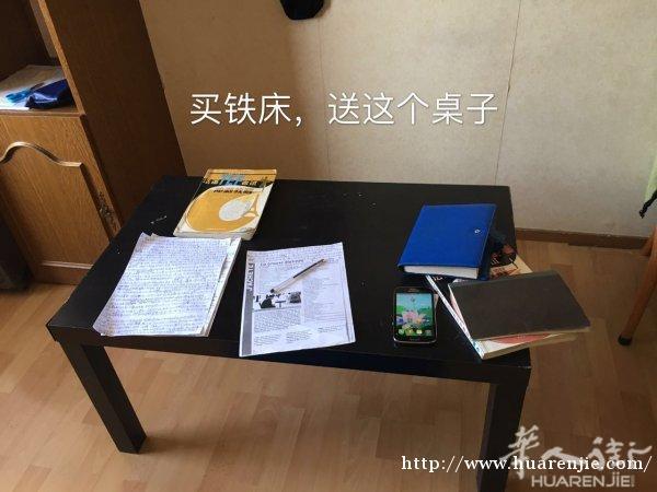 回国白菜价格甩家电 电磁炉 无敌微波炉 双人床 单人床。桌子，洗衣机 无敌冰箱