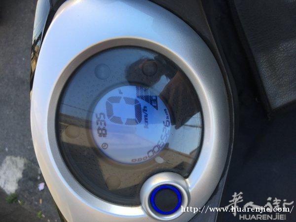 50CC 摩托车出售