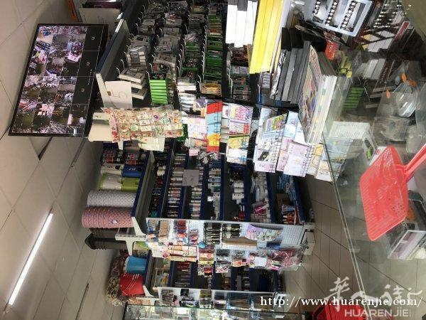 perugia周边城市300平方米百货店转让