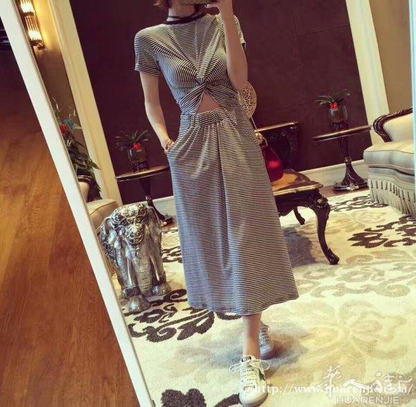 欧美风格