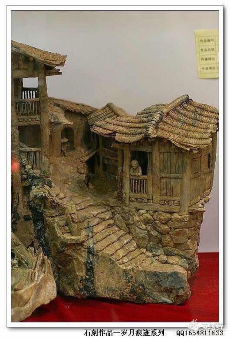 我来意大利多年没有结婚过想在这里找找看有没有我得缘