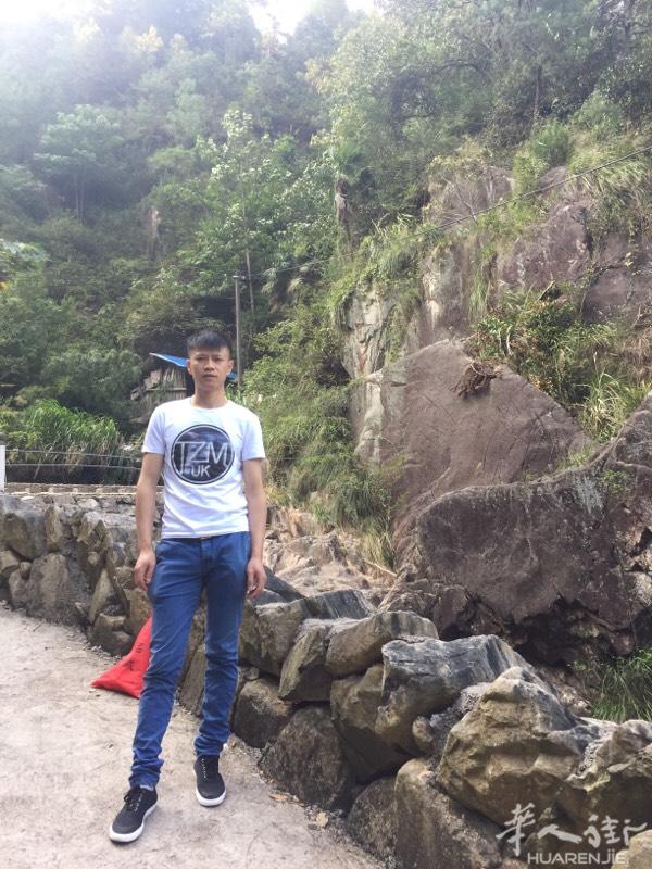本人青田人 30岁 想在这边找个老婆 做日本餐大厨