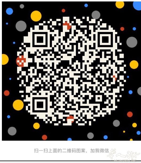 酷聊免费注册面向全球诚招F9机器人手机分销商