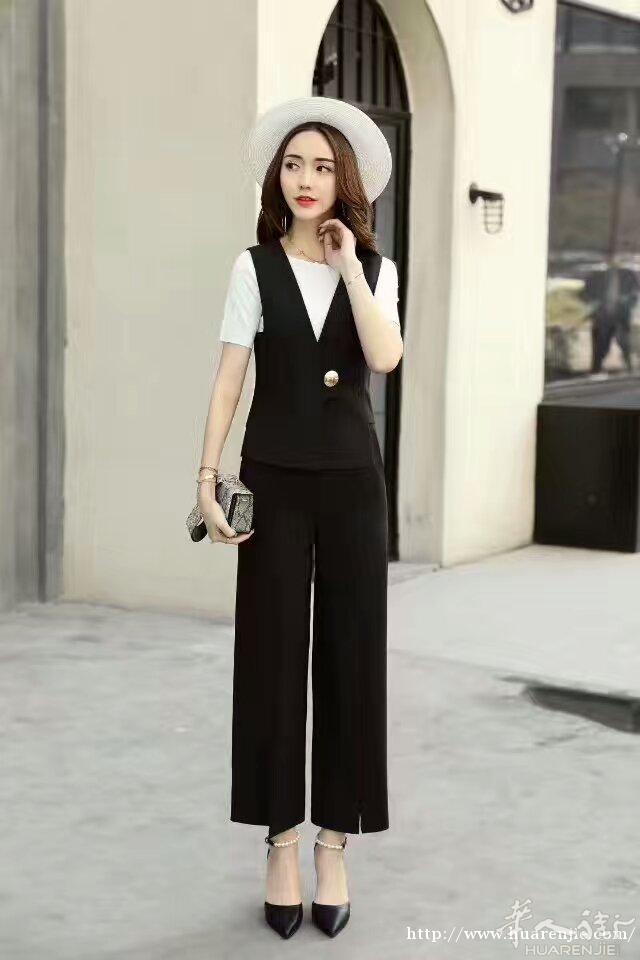 欧美风格