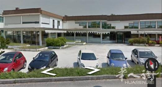 店铺 出租 出售